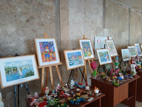 изображение viber 2026-04-16 08-55-01-732