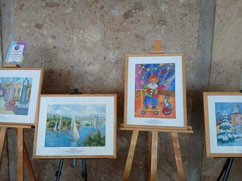 изображение viber 2026-04-16 08-55-02-291