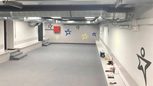 изображение viber 2026-04-20 12-53-40-126