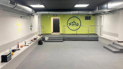 изображение viber 2026-04-20 12-54-08-278