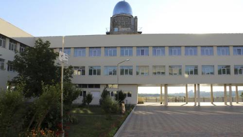 изображение viber 2026-04-20 12-54-30-700