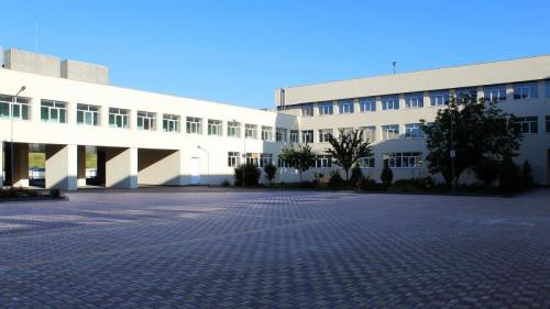 изображение viber 2026-04-20 12-54-59-590