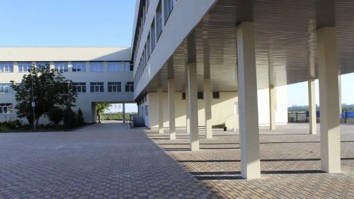 изображение viber 2026-04-20 12-55-22-321